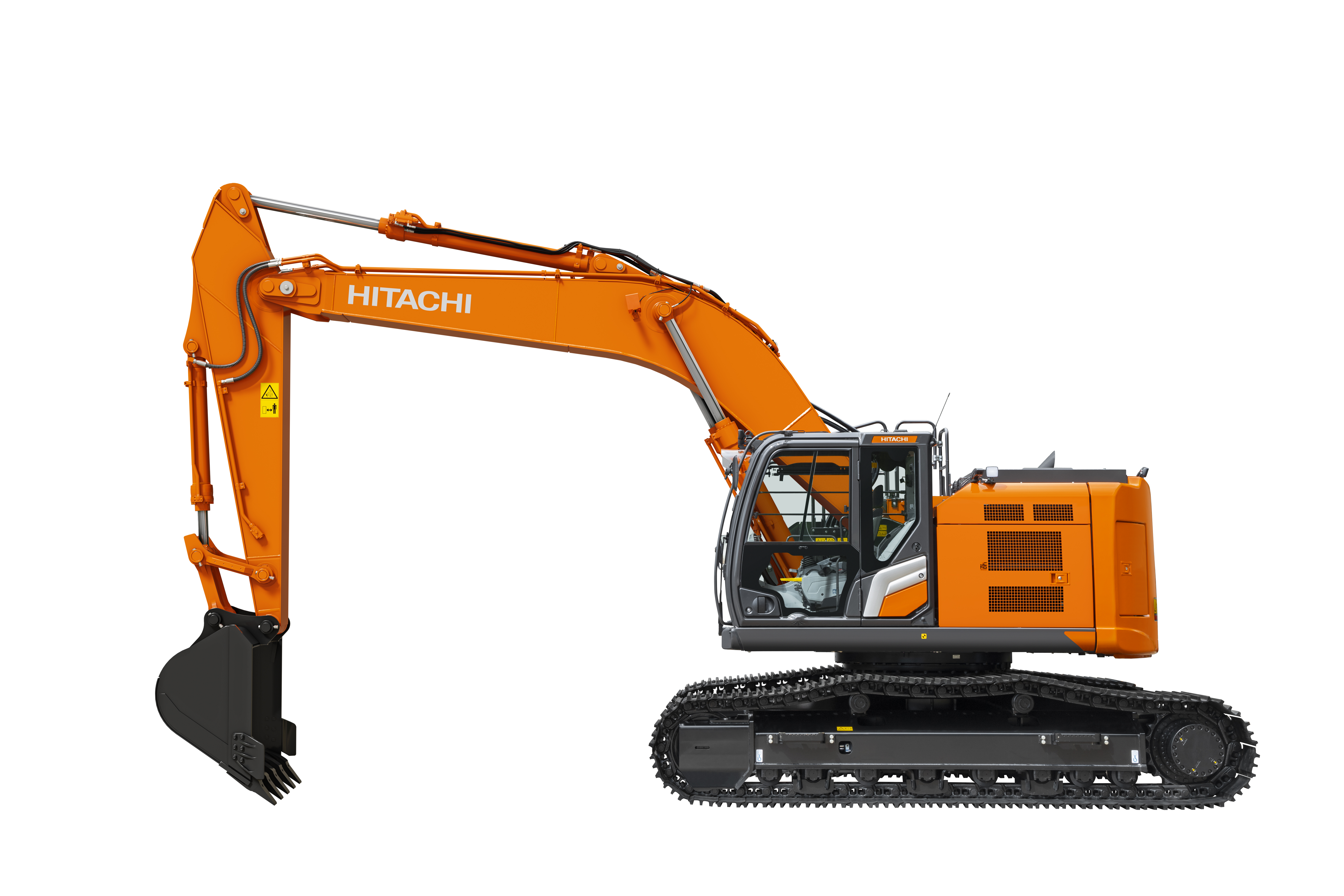 ZX375USLC-7