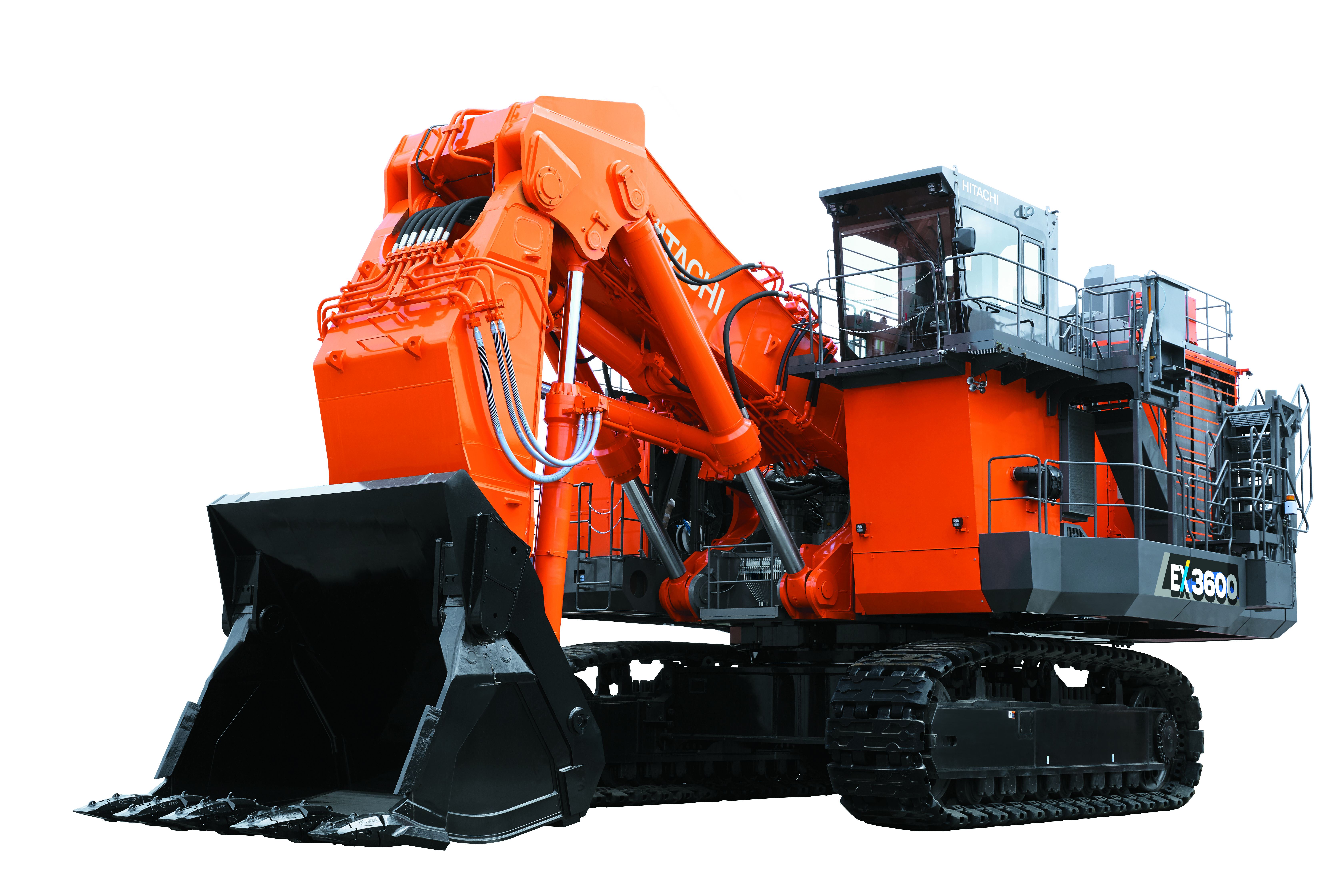 EX3600-7