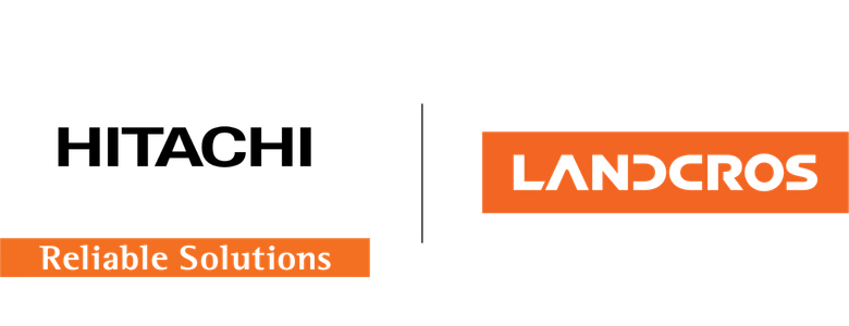 OSA+Rotar logo hjemmeside (1).png