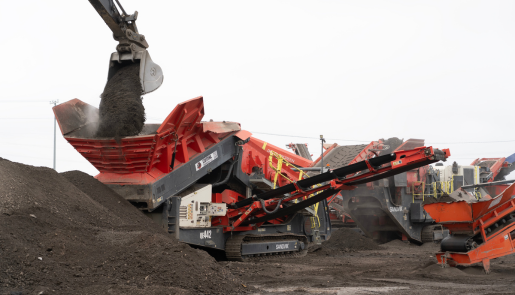 QE442