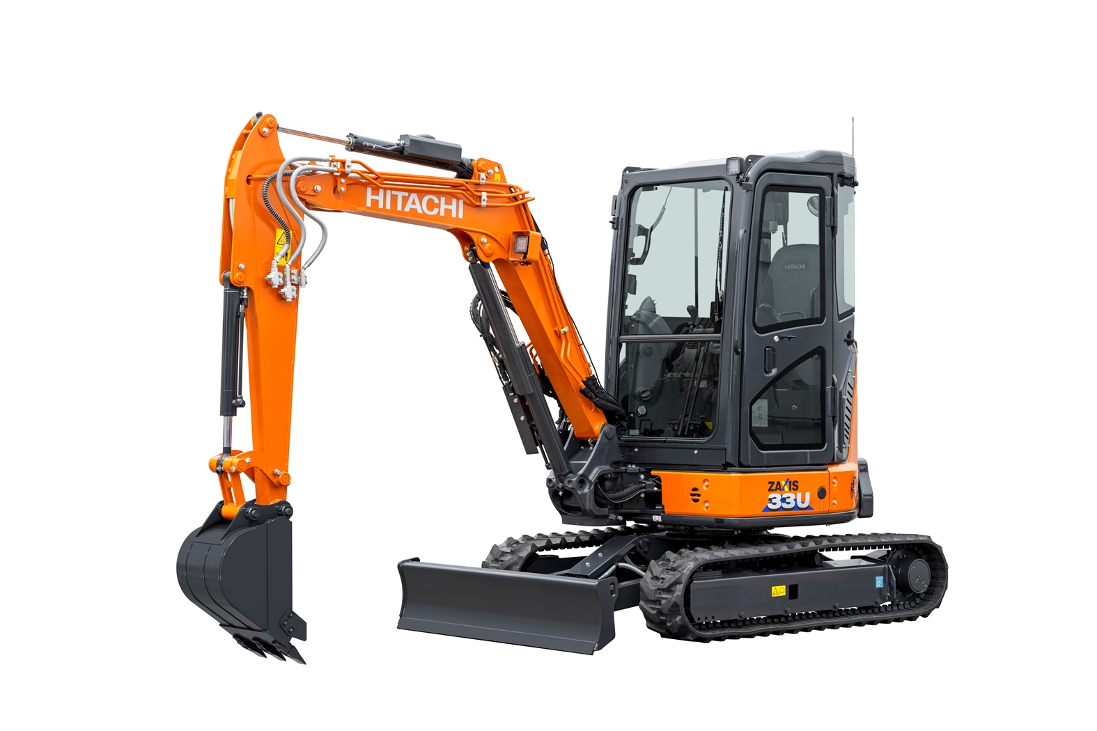 ZX33U-6