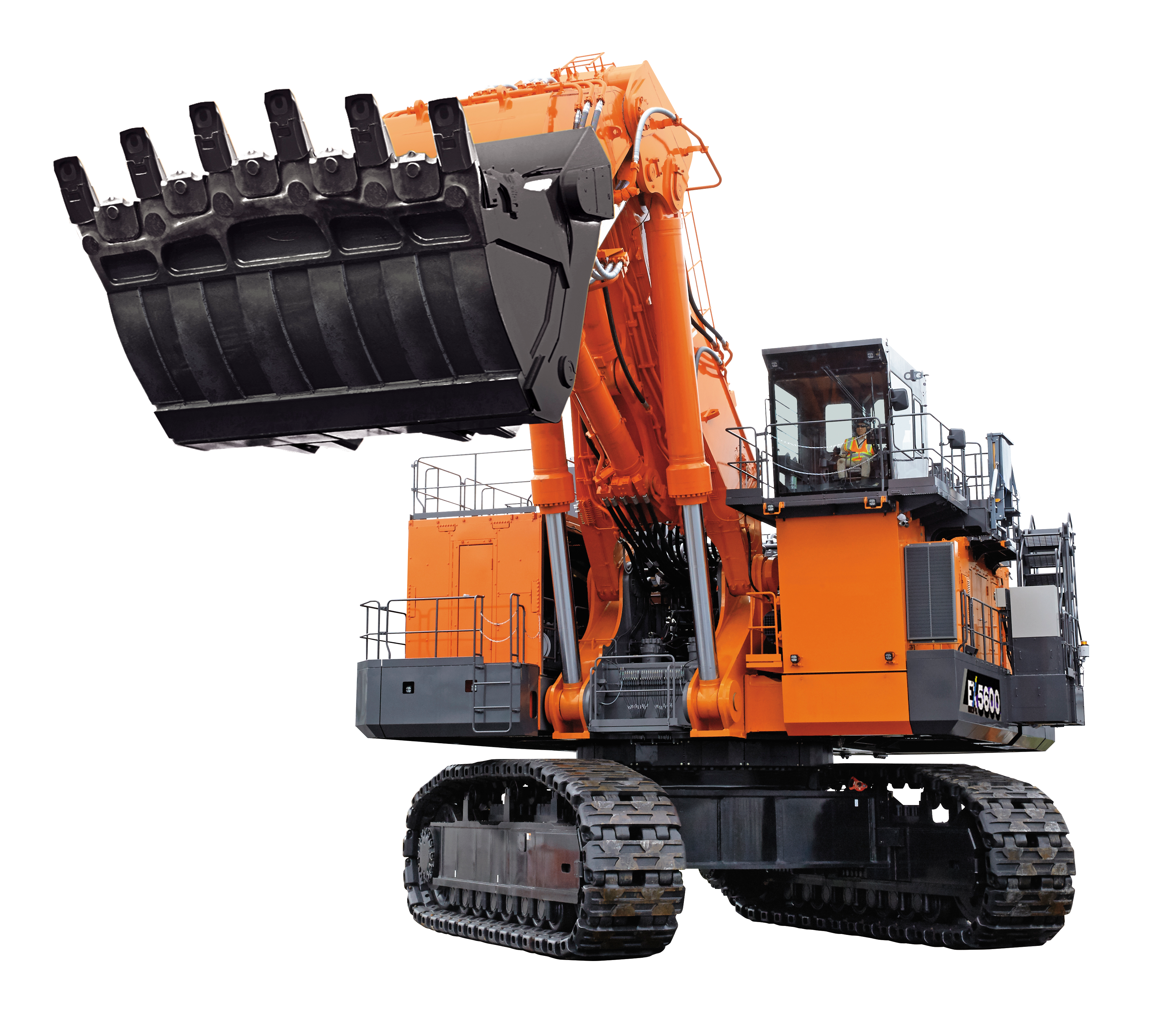 EX5600-7
