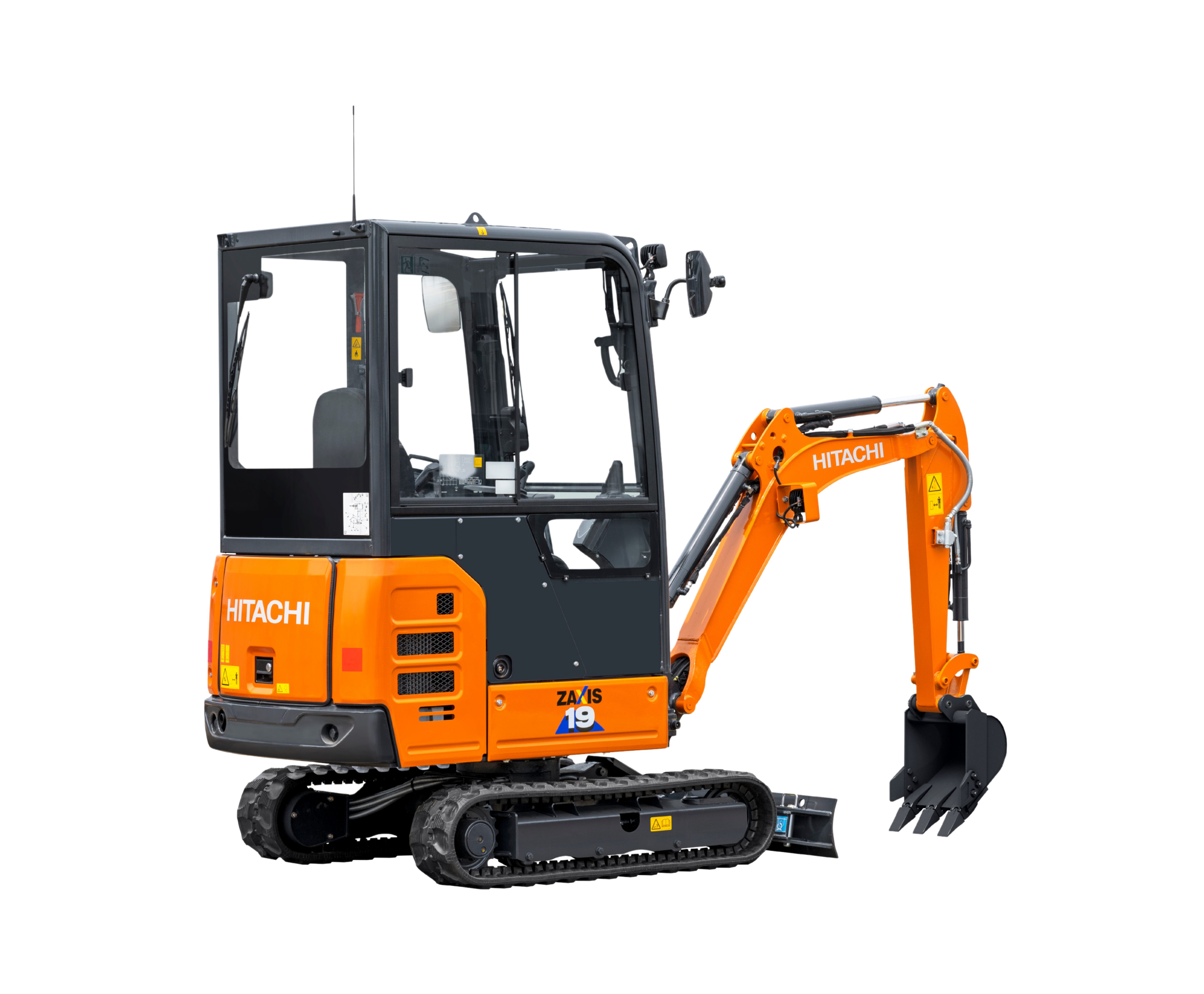 SX19-6