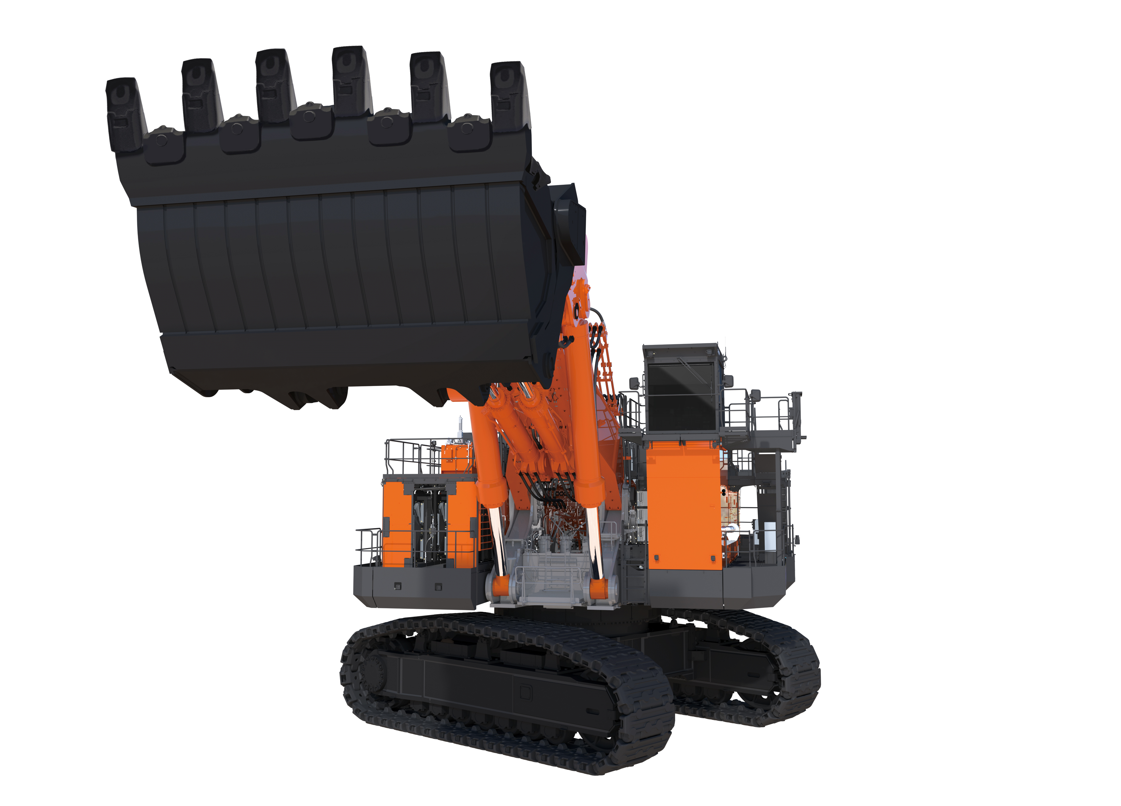EX8000-7