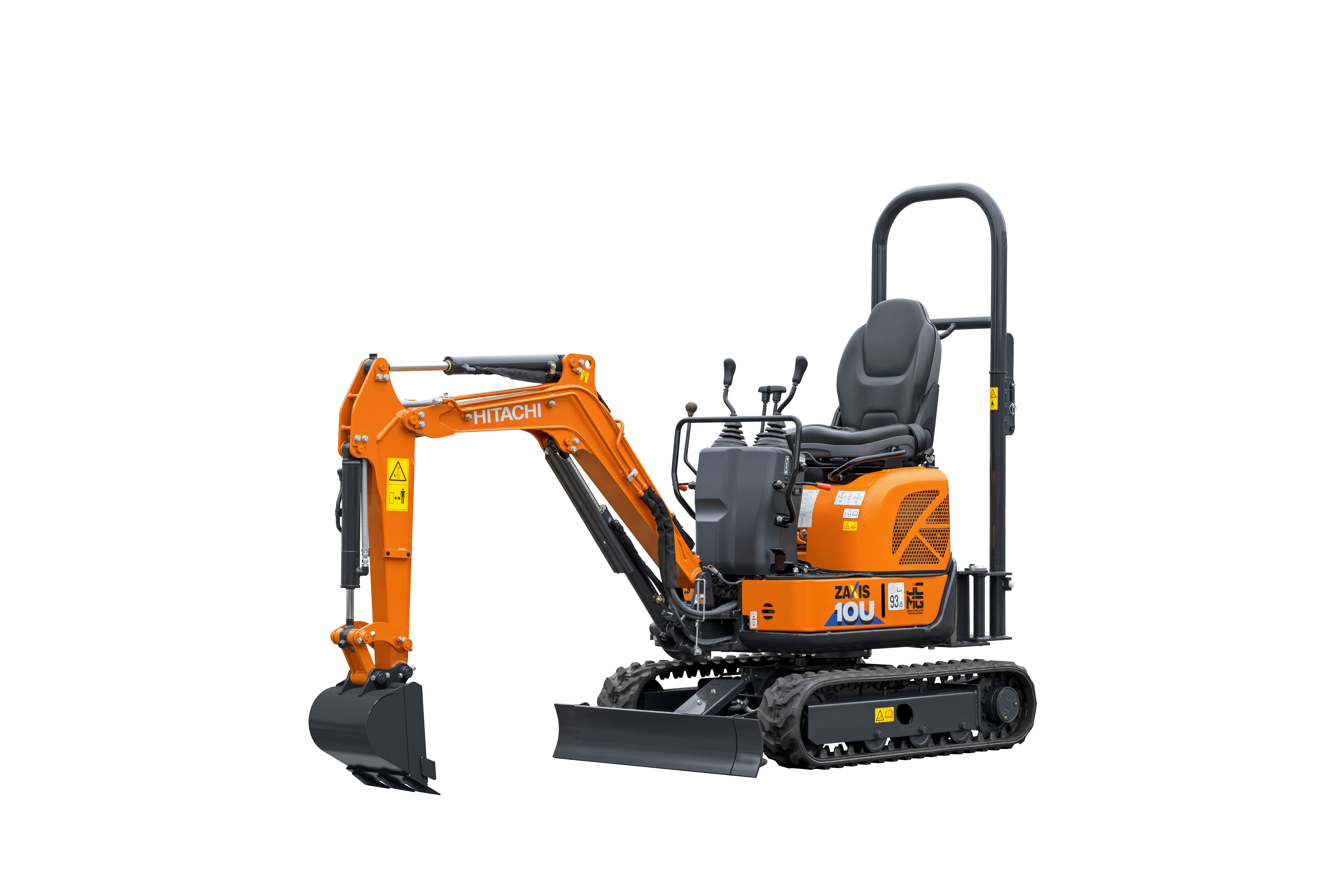 ZX10U-6